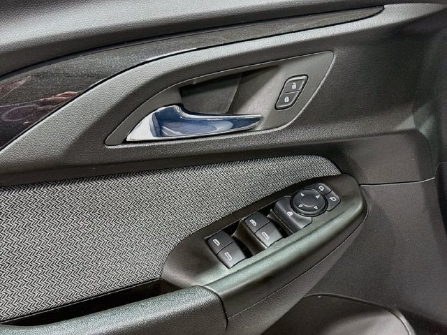 2023 Chevrolet TrailBlazer LT W/ HEATED SEATS