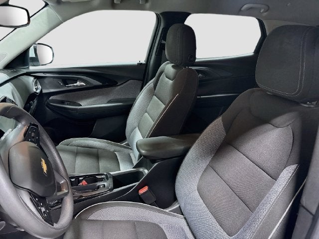 2023 Chevrolet TrailBlazer LT W/ HEATED SEATS