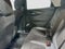 2023 Chevrolet TrailBlazer LT W/ HEATED SEATS