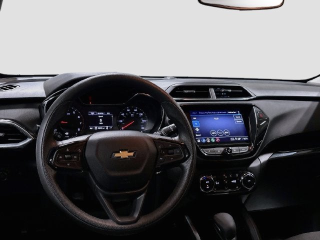 2023 Chevrolet TrailBlazer LT W/ HEATED SEATS