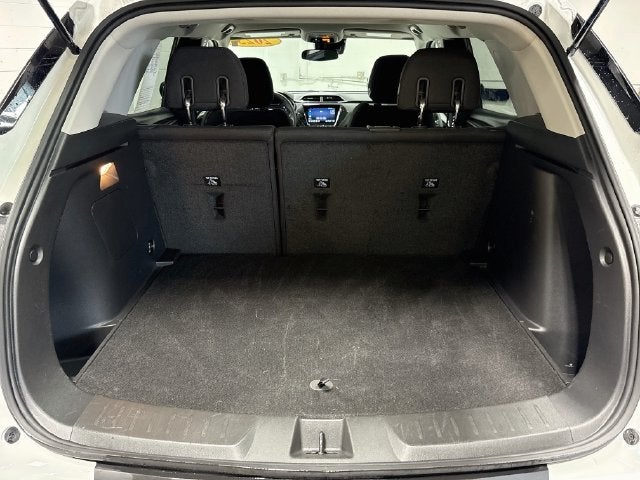2023 Chevrolet TrailBlazer LT W/ HEATED SEATS