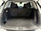 2023 Chevrolet TrailBlazer LT W/ HEATED SEATS