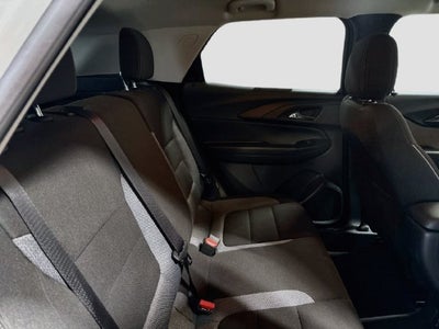 2023 Chevrolet TrailBlazer LT W/ HEATED SEATS