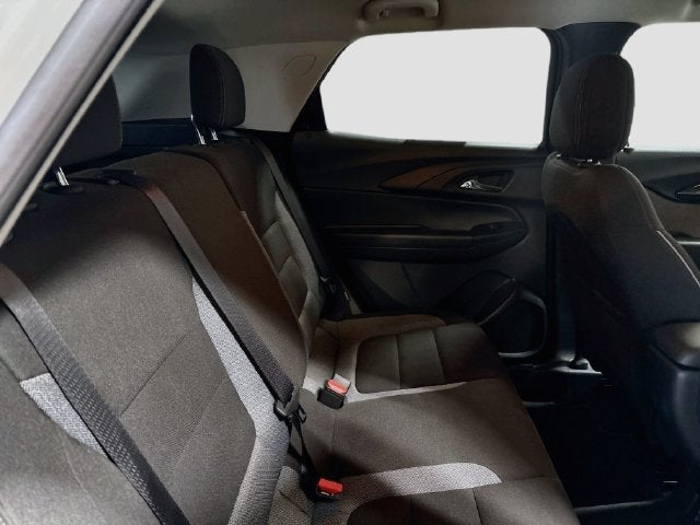 2023 Chevrolet TrailBlazer LT W/ HEATED SEATS