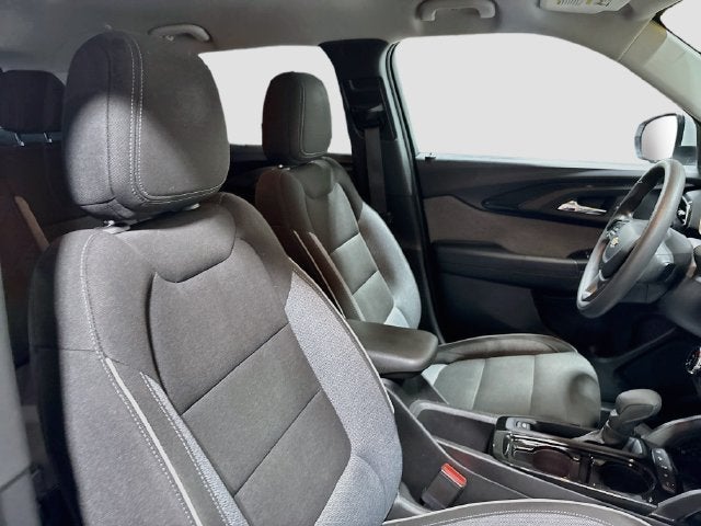 2023 Chevrolet TrailBlazer LT W/ HEATED SEATS
