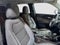2023 Chevrolet TrailBlazer LT W/ HEATED SEATS