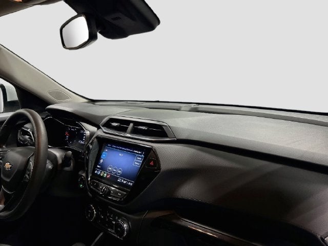 2023 Chevrolet TrailBlazer LT W/ HEATED SEATS