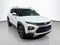 2023 Chevrolet TrailBlazer LT W/ HEATED SEATS