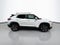 2023 Chevrolet TrailBlazer LT W/ HEATED SEATS