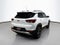 2023 Chevrolet TrailBlazer LT W/ HEATED SEATS