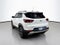 2023 Chevrolet TrailBlazer LT W/ HEATED SEATS