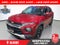 2021 Chevrolet TrailBlazer LT 45K MILES!