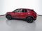 2021 Chevrolet TrailBlazer LT 45K MILES!