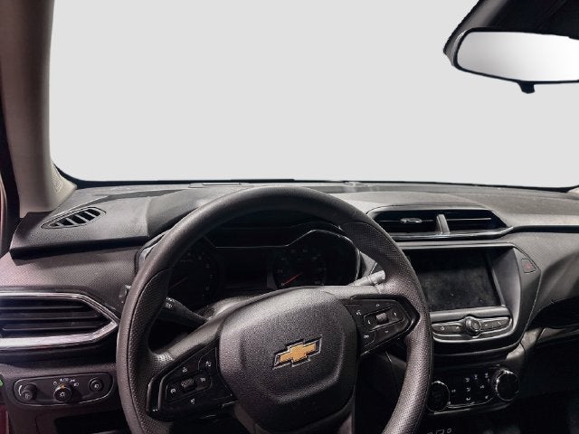 2021 Chevrolet TrailBlazer LT 45K MILES!