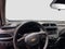 2021 Chevrolet TrailBlazer LT 45K MILES!