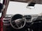 2021 Chevrolet TrailBlazer LT 45K MILES!