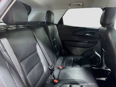 2021 Chevrolet TrailBlazer LT 45K MILES!