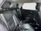 2021 Chevrolet TrailBlazer LT 45K MILES!