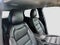 2021 Chevrolet TrailBlazer LT 45K MILES!