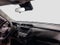 2021 Chevrolet TrailBlazer LT 45K MILES!