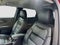 2021 Chevrolet TrailBlazer LT 45K MILES!
