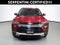 2021 Chevrolet TrailBlazer LT 45K MILES!