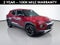 2021 Chevrolet TrailBlazer LT 45K MILES!