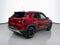 2021 Chevrolet TrailBlazer LT 45K MILES!