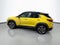 2024 Chevrolet TrailBlazer RS W/ PANORAMIC SUNROOF