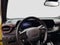 2024 Chevrolet TrailBlazer RS W/ PANORAMIC SUNROOF