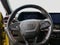 2024 Chevrolet TrailBlazer RS W/ PANORAMIC SUNROOF