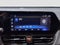 2024 Chevrolet TrailBlazer RS W/ PANORAMIC SUNROOF