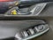 2024 Chevrolet TrailBlazer RS W/ PANORAMIC SUNROOF