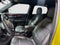 2024 Chevrolet TrailBlazer RS W/ PANORAMIC SUNROOF