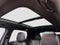 2024 Chevrolet TrailBlazer RS W/ PANORAMIC SUNROOF