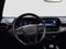 2024 Chevrolet TrailBlazer RS W/ PANORAMIC SUNROOF