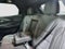 2024 Chevrolet TrailBlazer RS W/ PANORAMIC SUNROOF