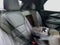 2024 Chevrolet TrailBlazer RS W/ PANORAMIC SUNROOF