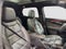 2024 Chevrolet TrailBlazer RS W/ PANORAMIC SUNROOF