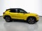 2024 Chevrolet TrailBlazer RS W/ PANORAMIC SUNROOF