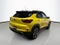 2024 Chevrolet TrailBlazer RS W/ PANORAMIC SUNROOF