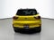 2024 Chevrolet TrailBlazer RS W/ PANORAMIC SUNROOF