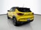 2024 Chevrolet TrailBlazer RS W/ PANORAMIC SUNROOF