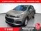2020 Chevrolet Trax LS CLEAN CARFAX!