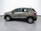 2020 Chevrolet Trax LS CLEAN CARFAX!