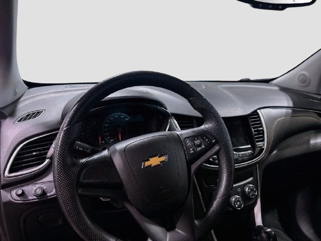 2020 Chevrolet Trax LS CLEAN CARFAX!