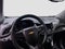 2020 Chevrolet Trax LS CLEAN CARFAX!