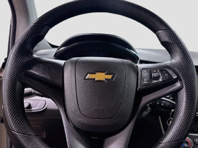 2020 Chevrolet Trax LS CLEAN CARFAX!