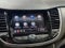 2020 Chevrolet Trax LS CLEAN CARFAX!
