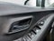 2020 Chevrolet Trax LS CLEAN CARFAX!